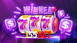 Experiência VIP l55bet
