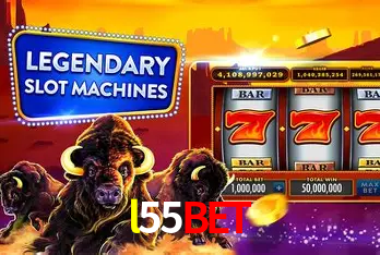 A Emoção da Loteria na l55bet: Uma Chance de Mudança de Vida