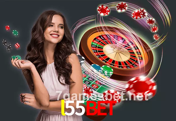 vivo no cassino l55bet