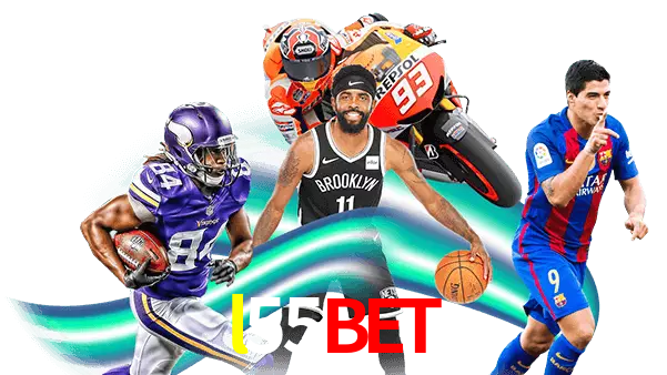 l55bet
