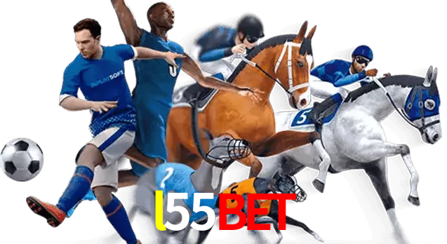 l55bet