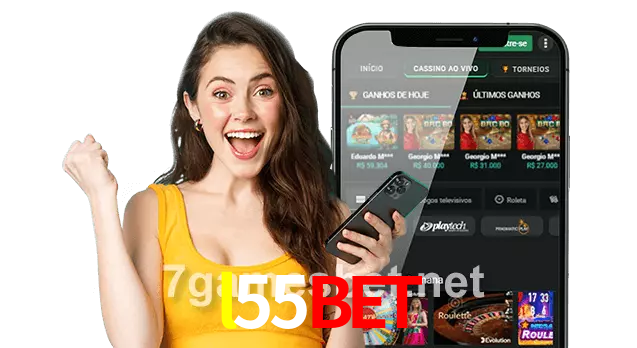 l55bet
