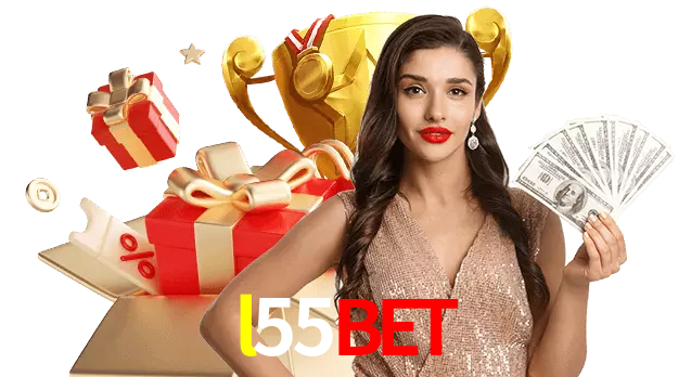 l55bet