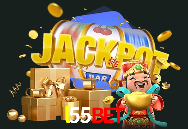l55bet bet