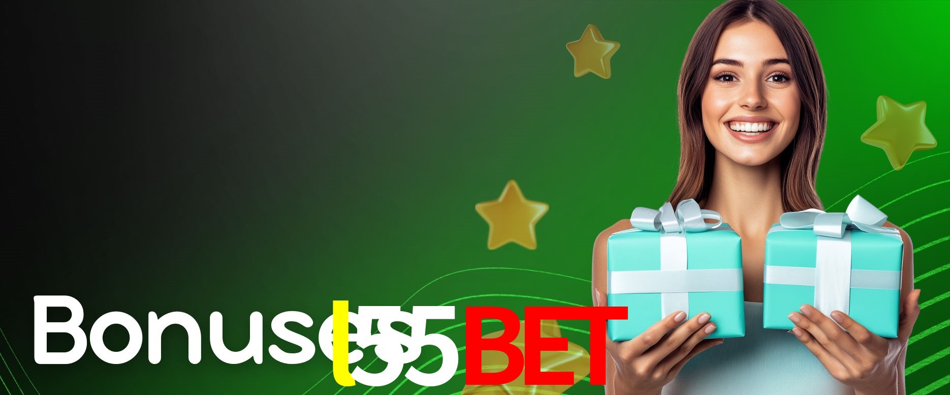 Flash Promotion l55bet