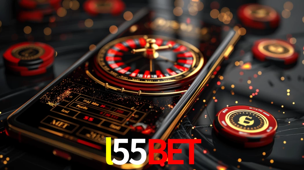 Game Providers l55bet