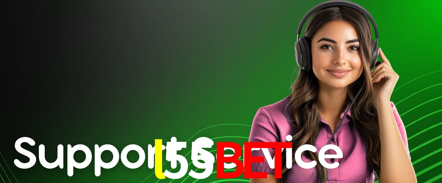 Seasonal Promotions l55bet