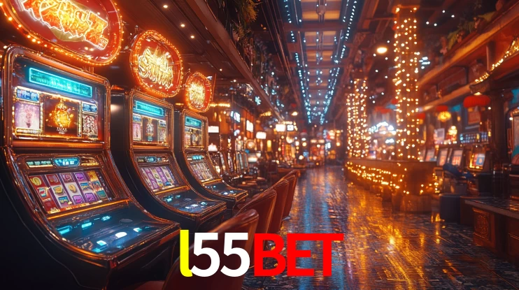 l55 bet