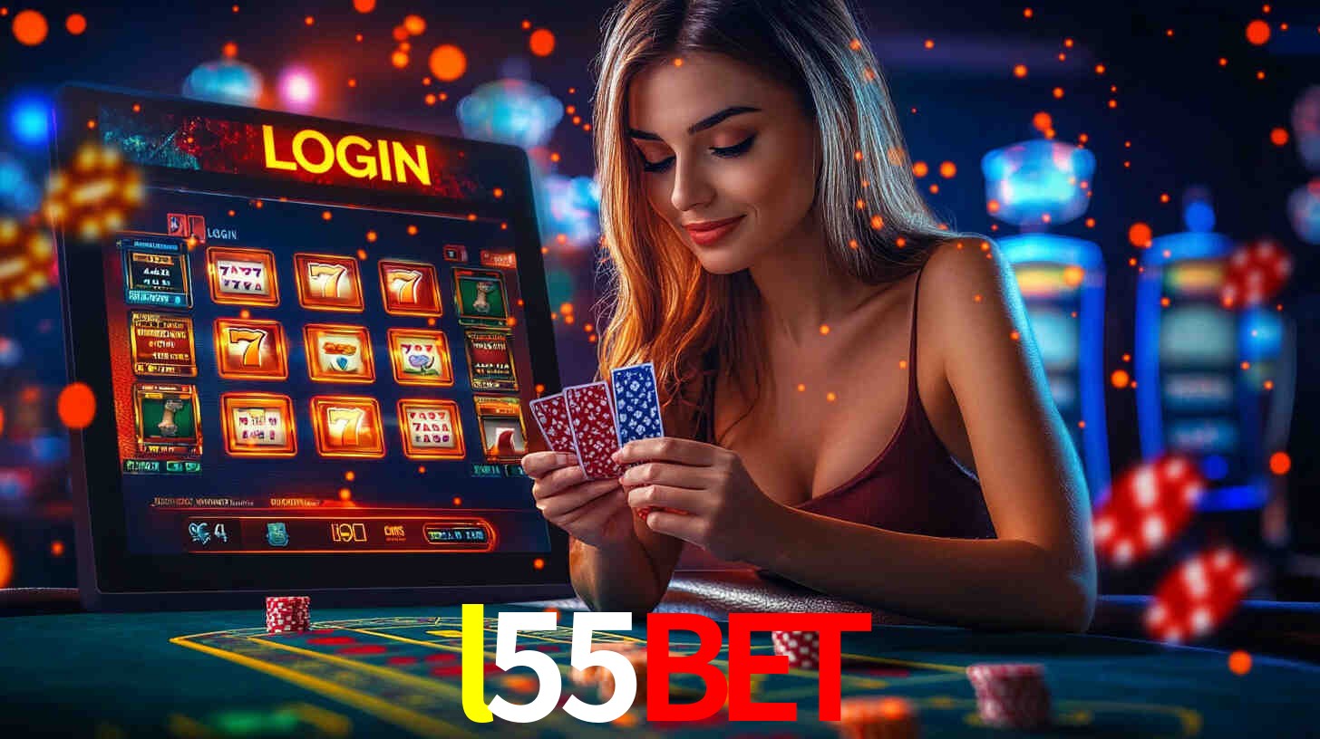 l55bet,l55 bet
