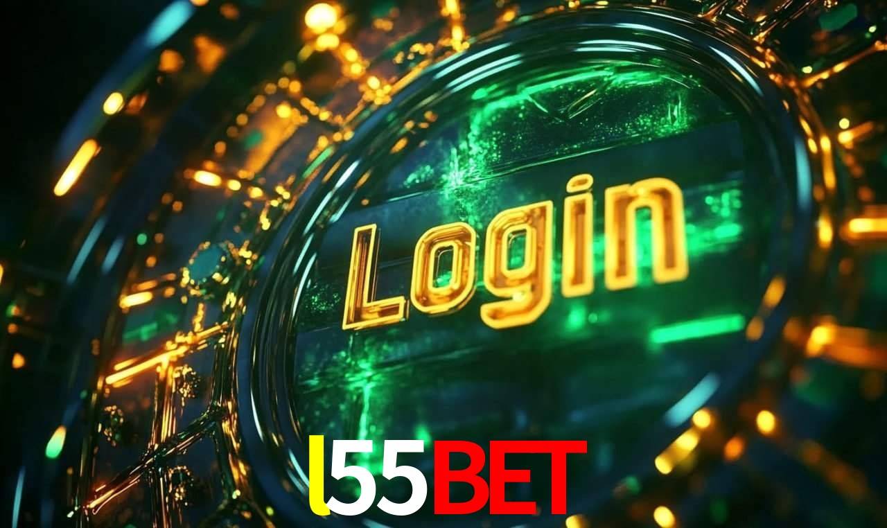 l55bet