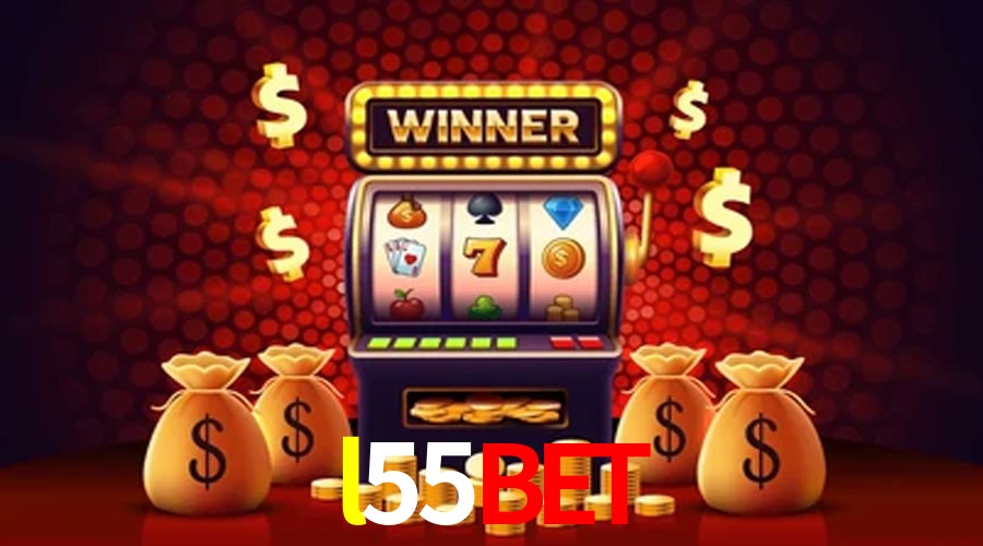 Quick Registration l55bet