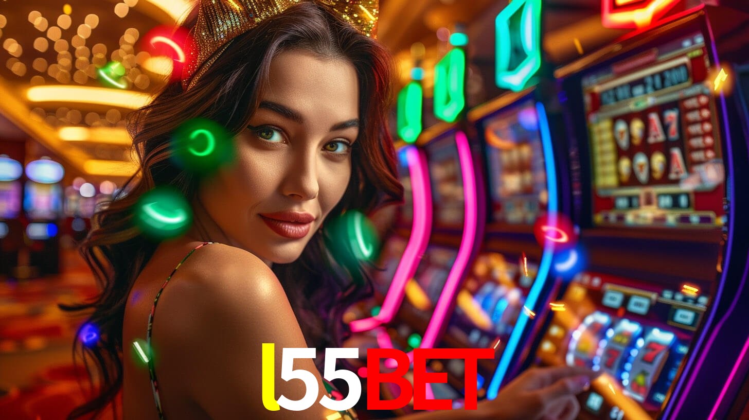 l55bet,l55 bet