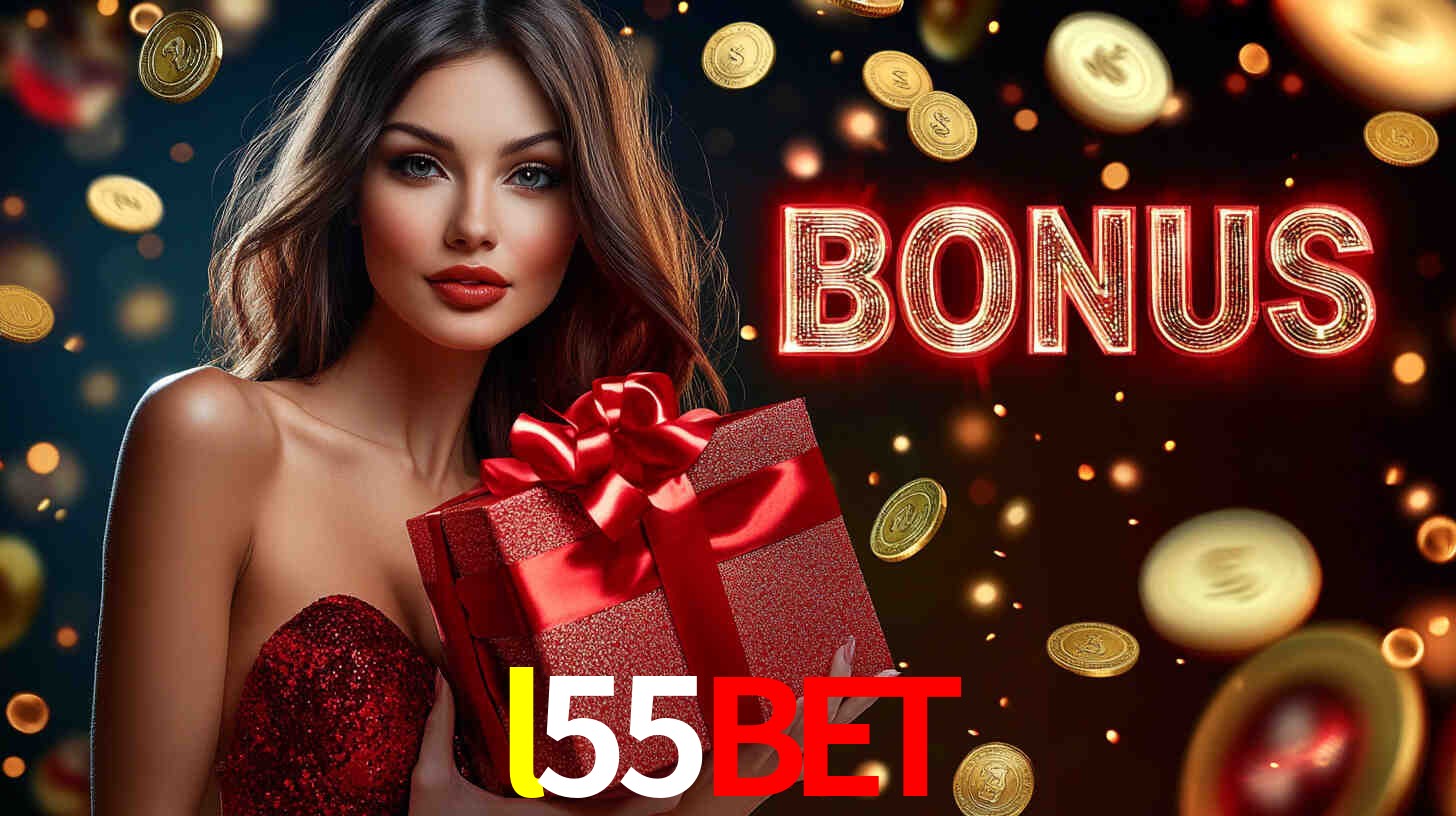 Desvendando o Mundo dos Jogos Virtuais na l55bet