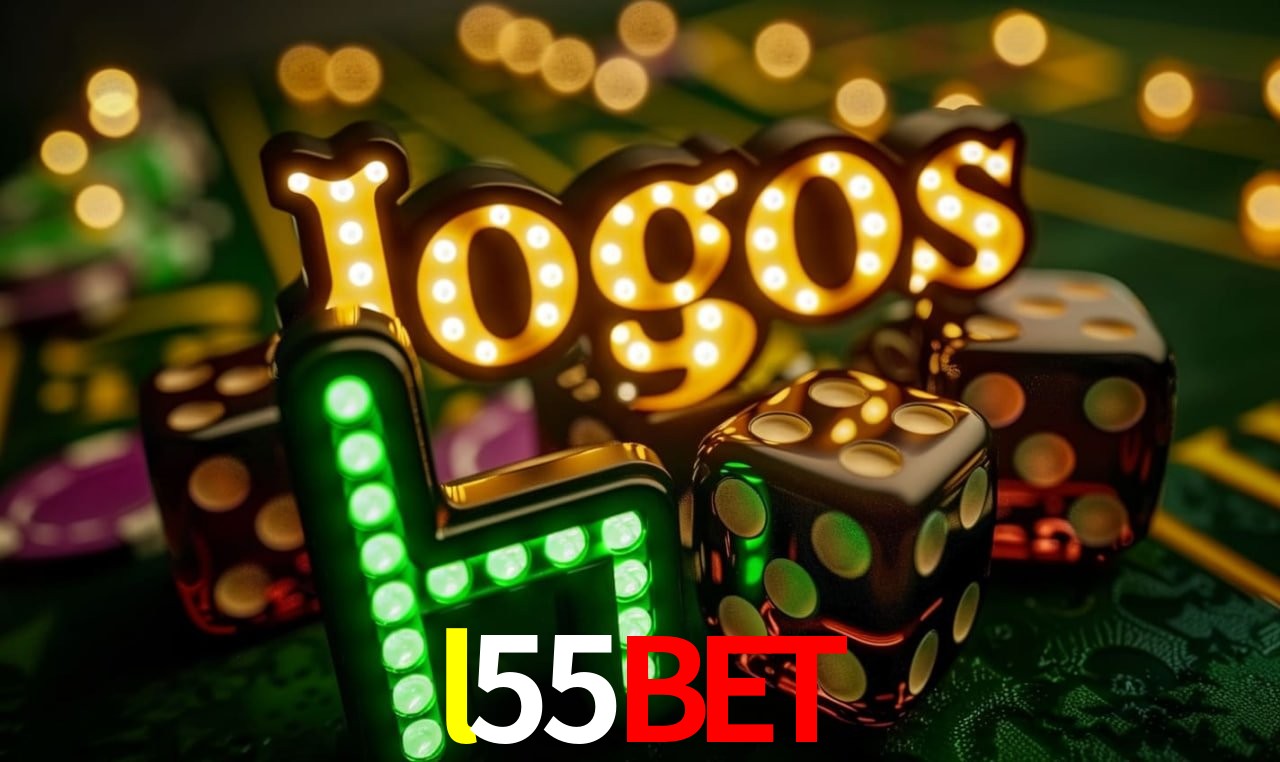 Apostas de Basquete l55bet