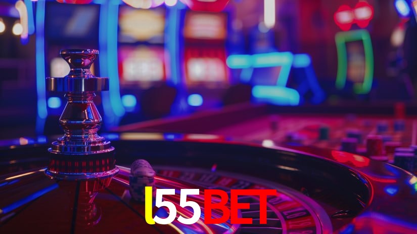 l55bet.com