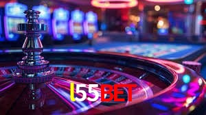 Estratégias Crash Games l55bet