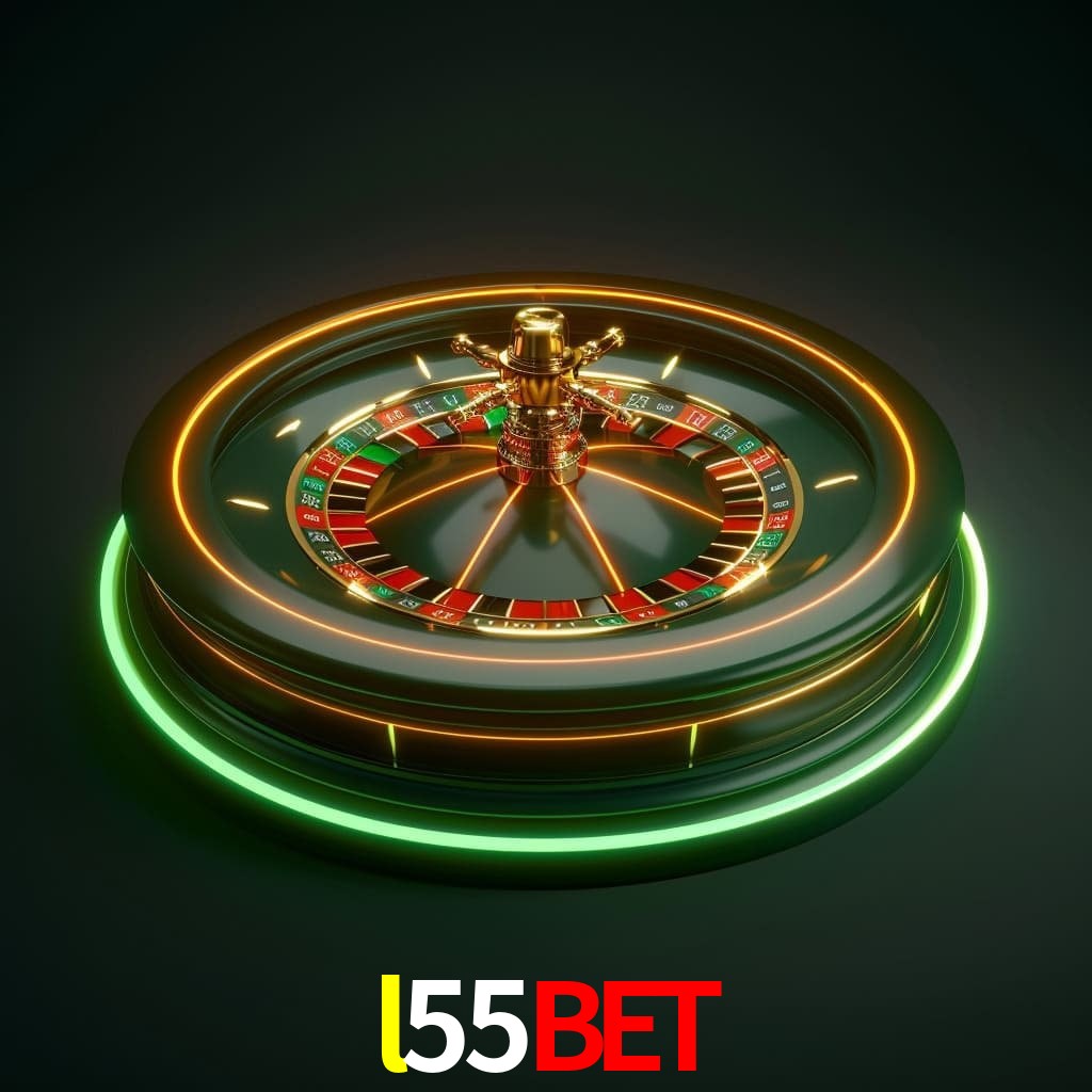 l55 bet
