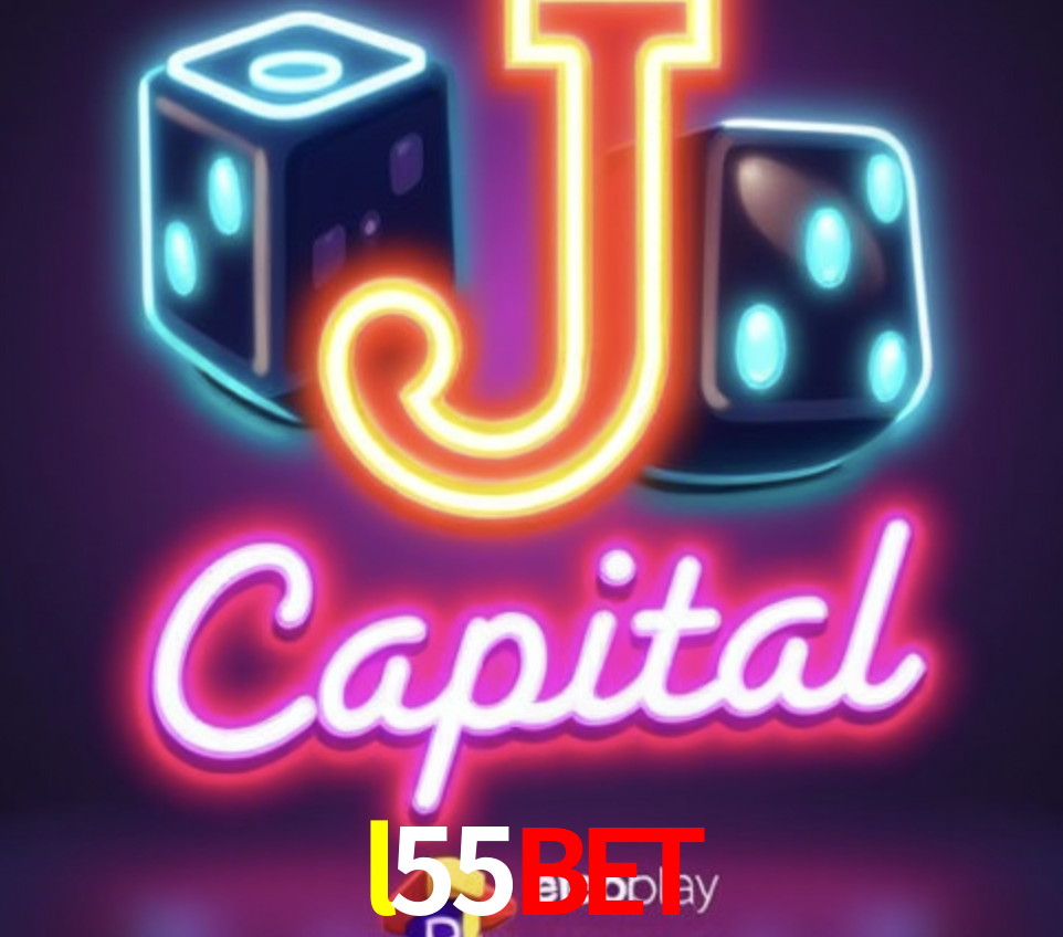 API Integration l55bet