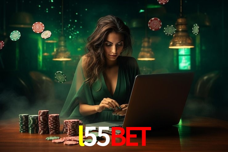 l55bet