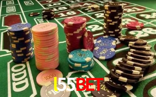l55bet.com
