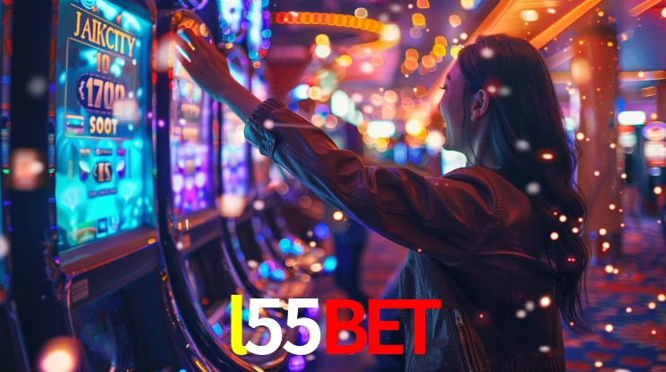 l55bet
