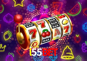 Explorando a Categoria de Eventos em Apostas na l55bet