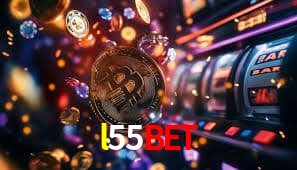 Descubra o Programa VIP da l55bet: Vantagens Exclusivas para Jogadores