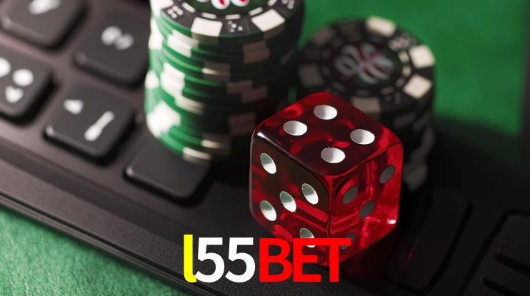 Secure Login l55bet