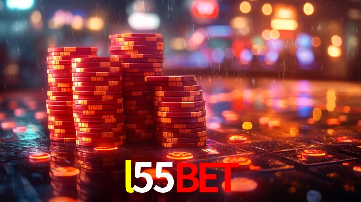 l55bet