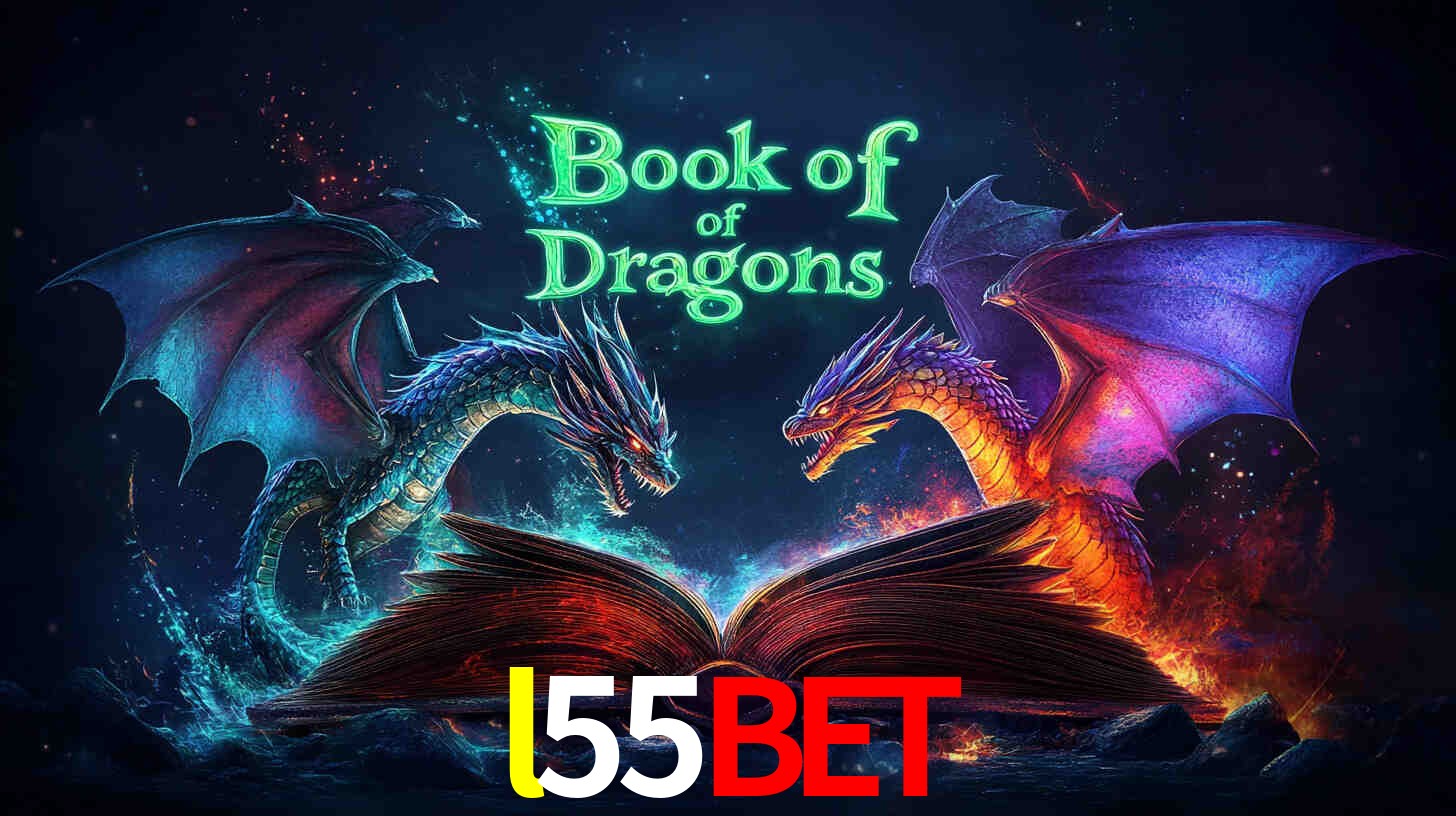 A Emoção da Loteria na l55bet: Uma Chance de Mudança de Vida