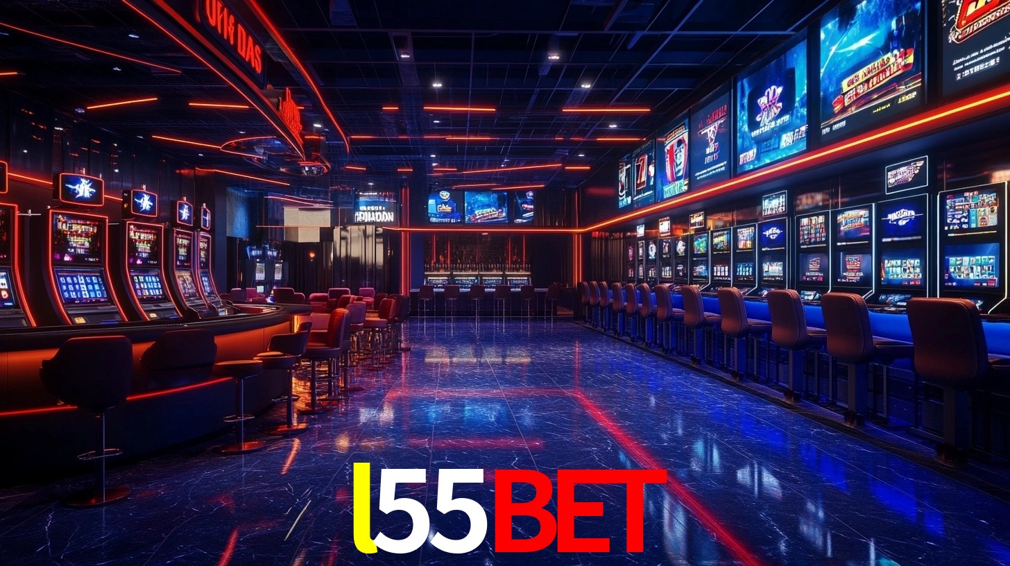 Tournaments l55bet