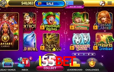 Descubra a Magia dos Jogos de Arcade no 330bet