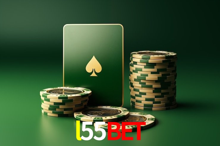 Basketball Betting l55bet