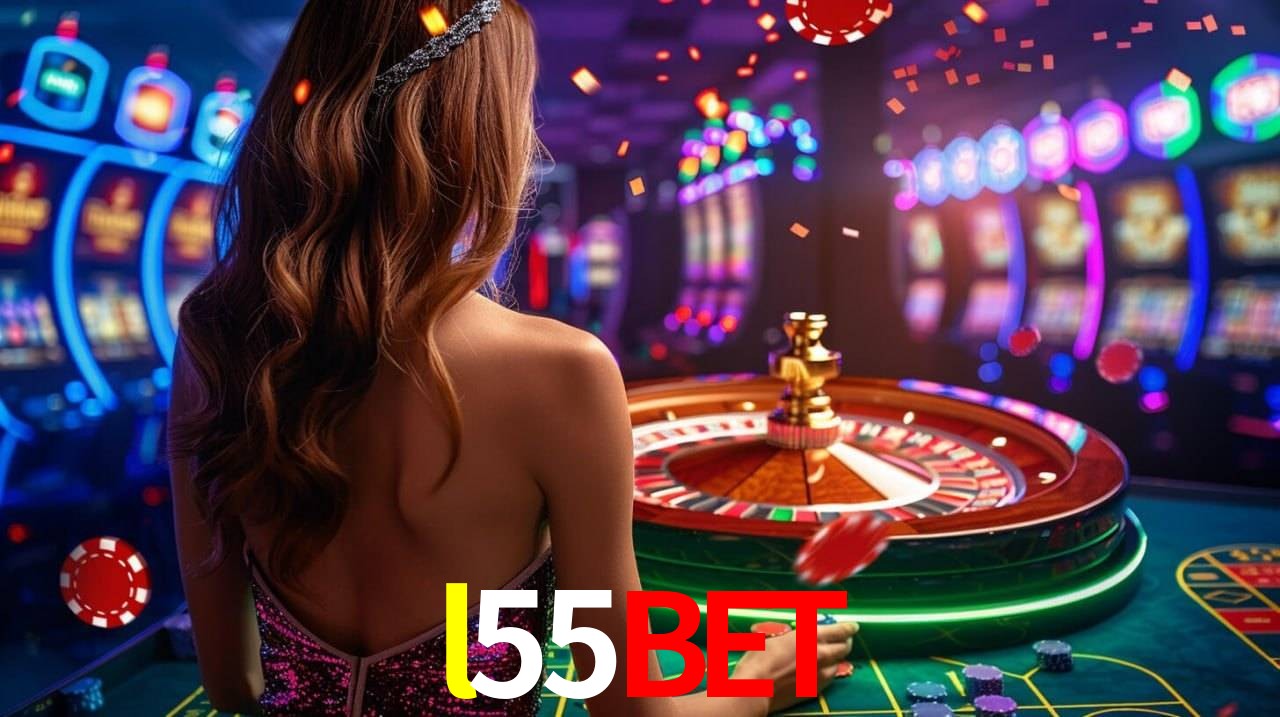l55bet,l55 bet