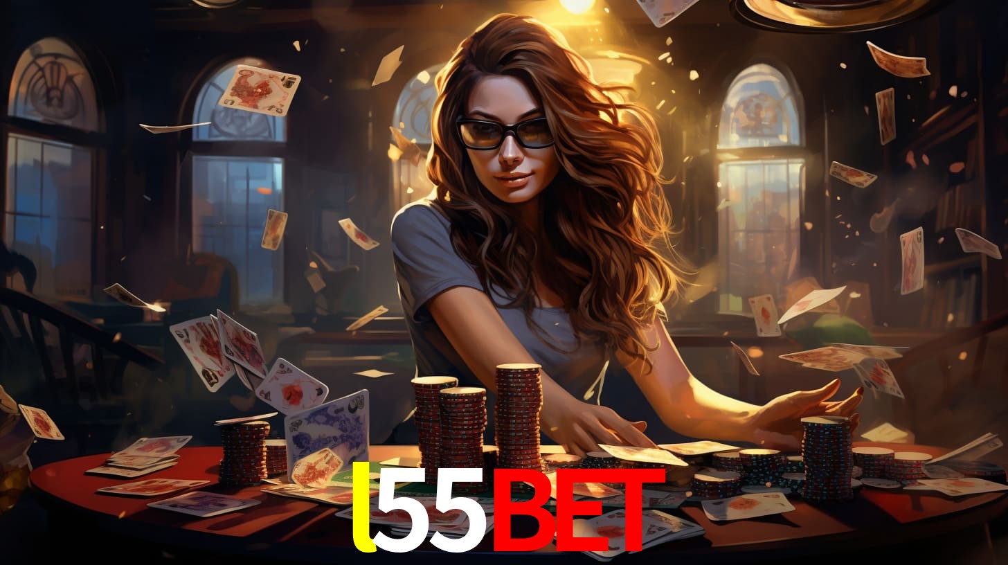 Aviator Game l55bet