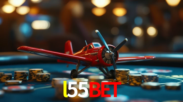 Live Casino l55bet