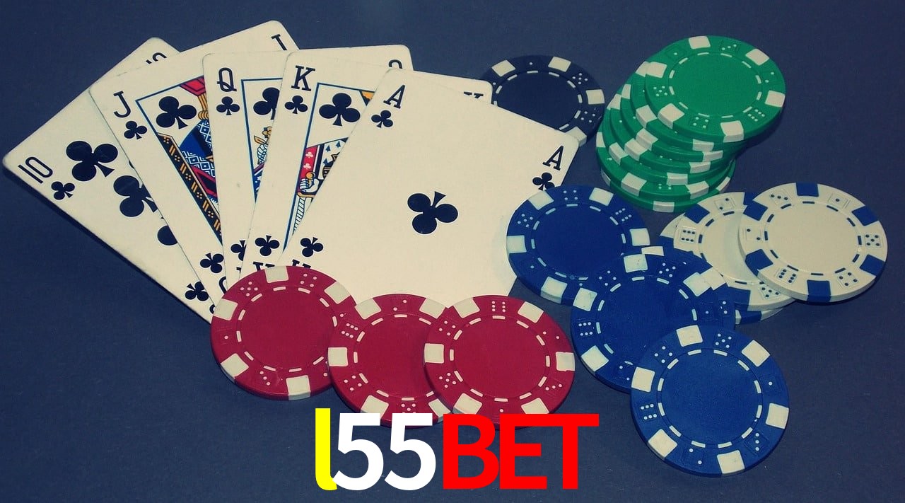 Player Reviews l55bet