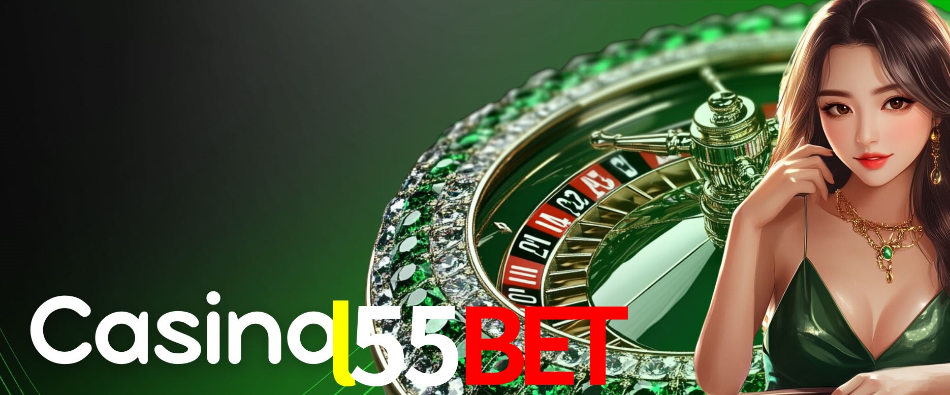 Weekend Specials l55bet