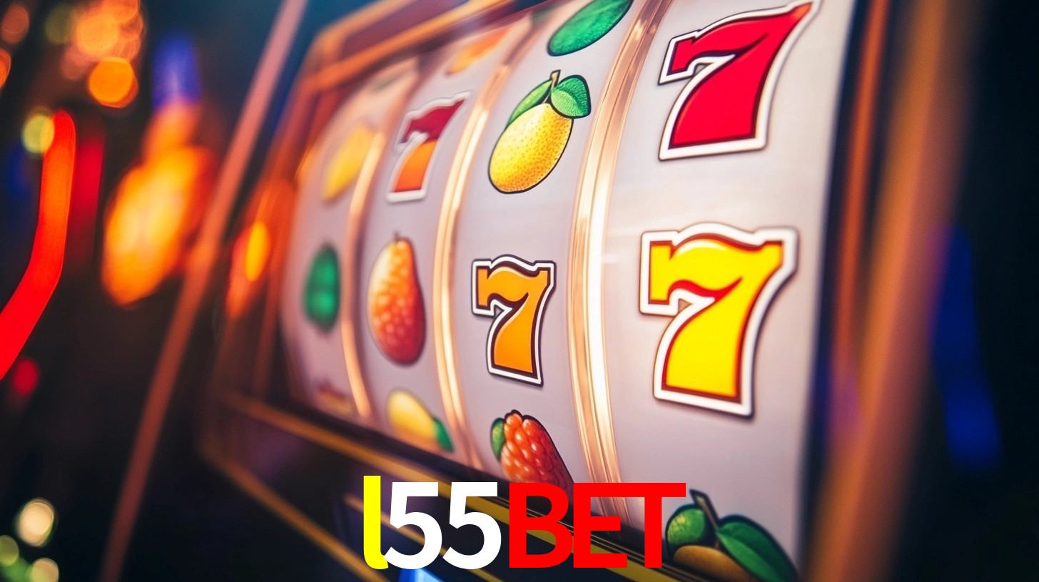 l55bet