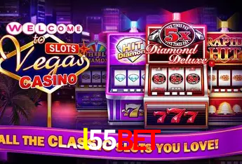 Curaçao Gaming