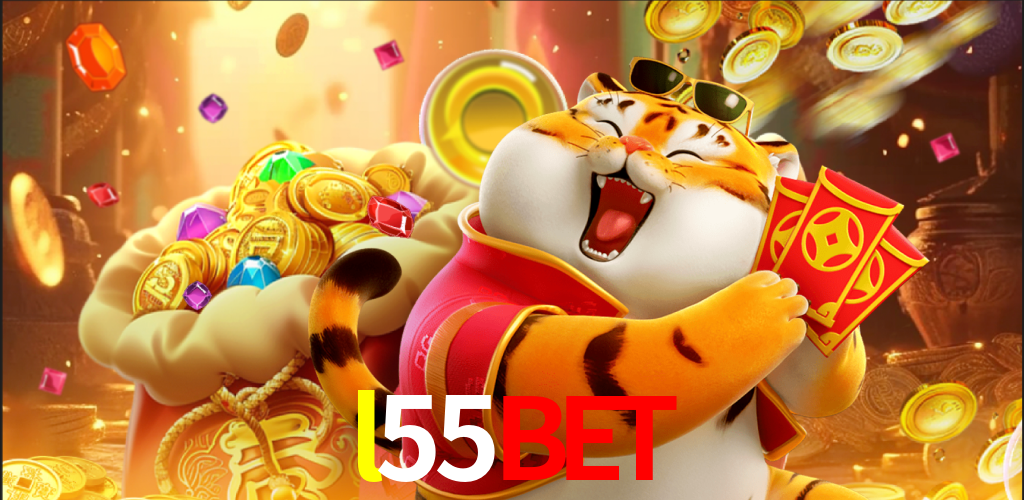 l55bet