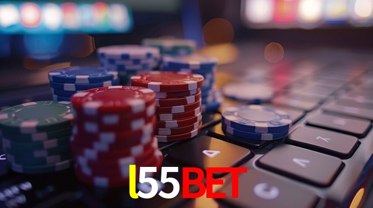 Ofertas Exclusivas l55bet