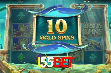 Inovações de Jogos na l55bet: O Futuro das Experiências Interativas