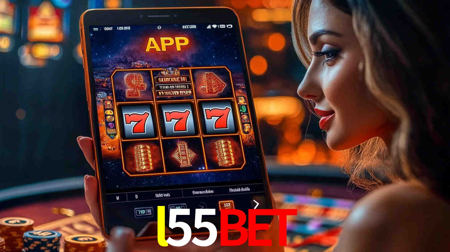 l55bet,l55bet.com