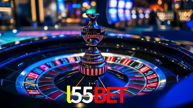 l55bet
