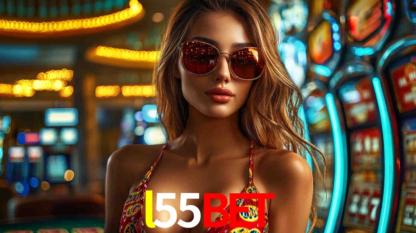 Certificação eCOGRA l55bet