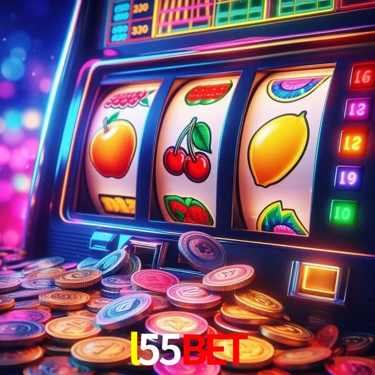 Avaliações dos Jogadores l55bet