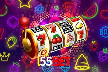A Emoção da Loteria na l55bet: Uma Chance de Mudança de Vida