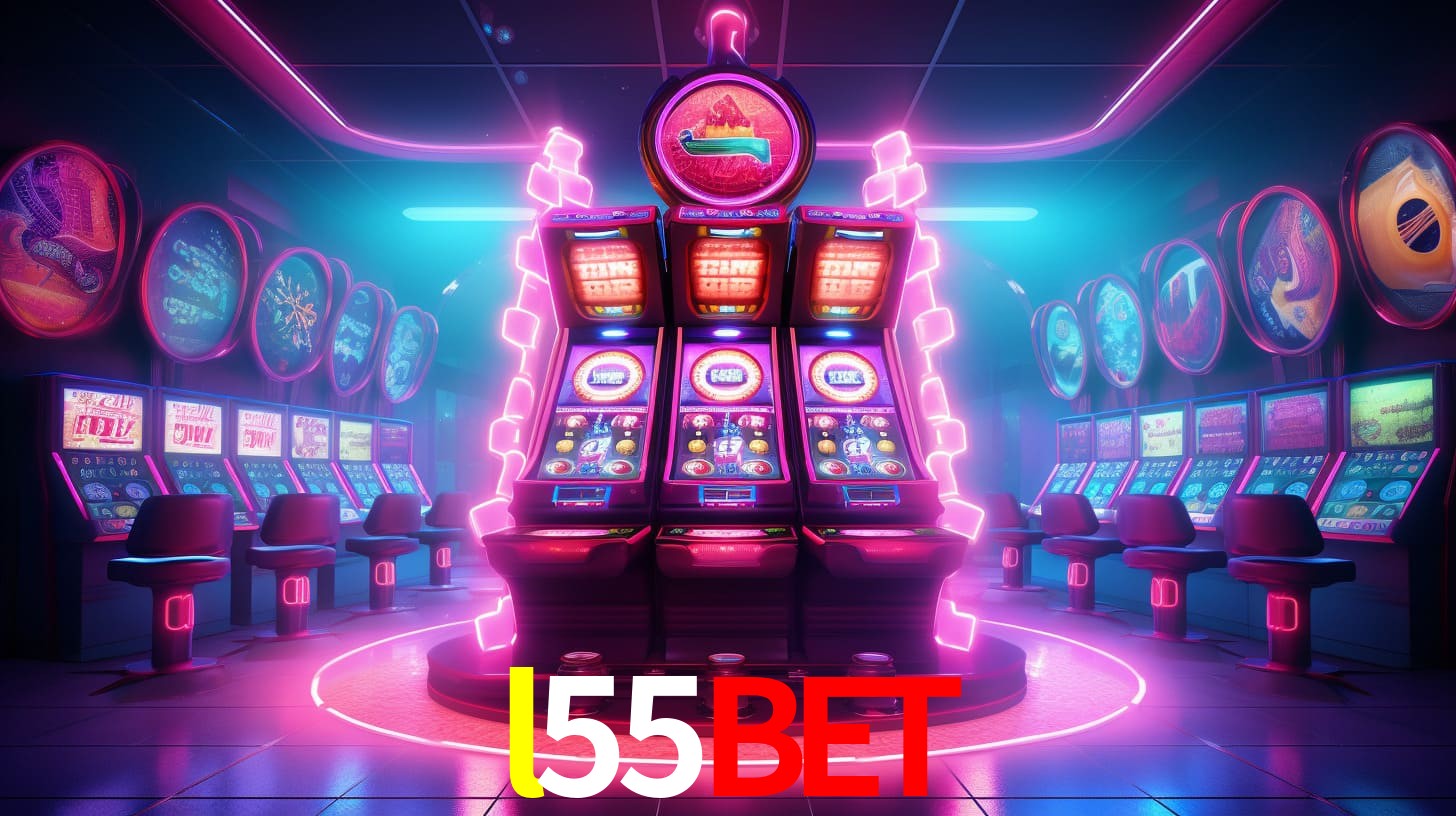 l55bet,l55bet.com