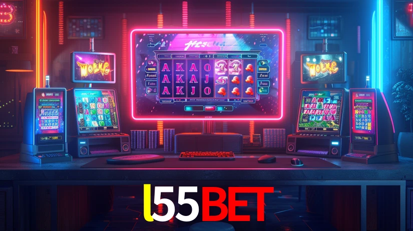 l55bet,l55bet.com
